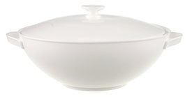 Anmut Covered Vegetable 81 oz.