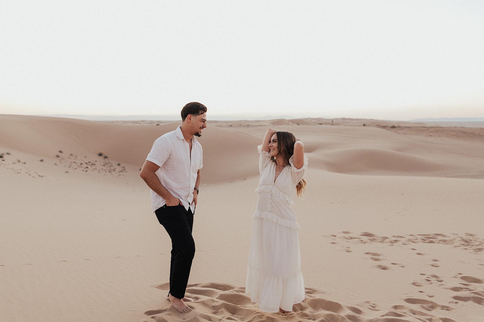 The Wedding Website of Madison Freeman and Kevin Zilobaf