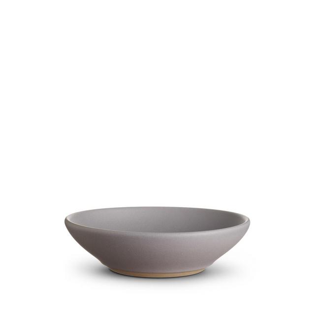 Heath Ceramics Side Bowl (Salad Bowl)