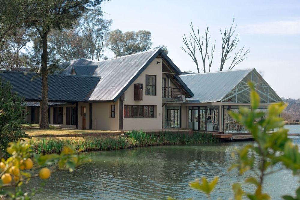 The Wedding Website of Benita Beukes and Jan Daniel van der Walt