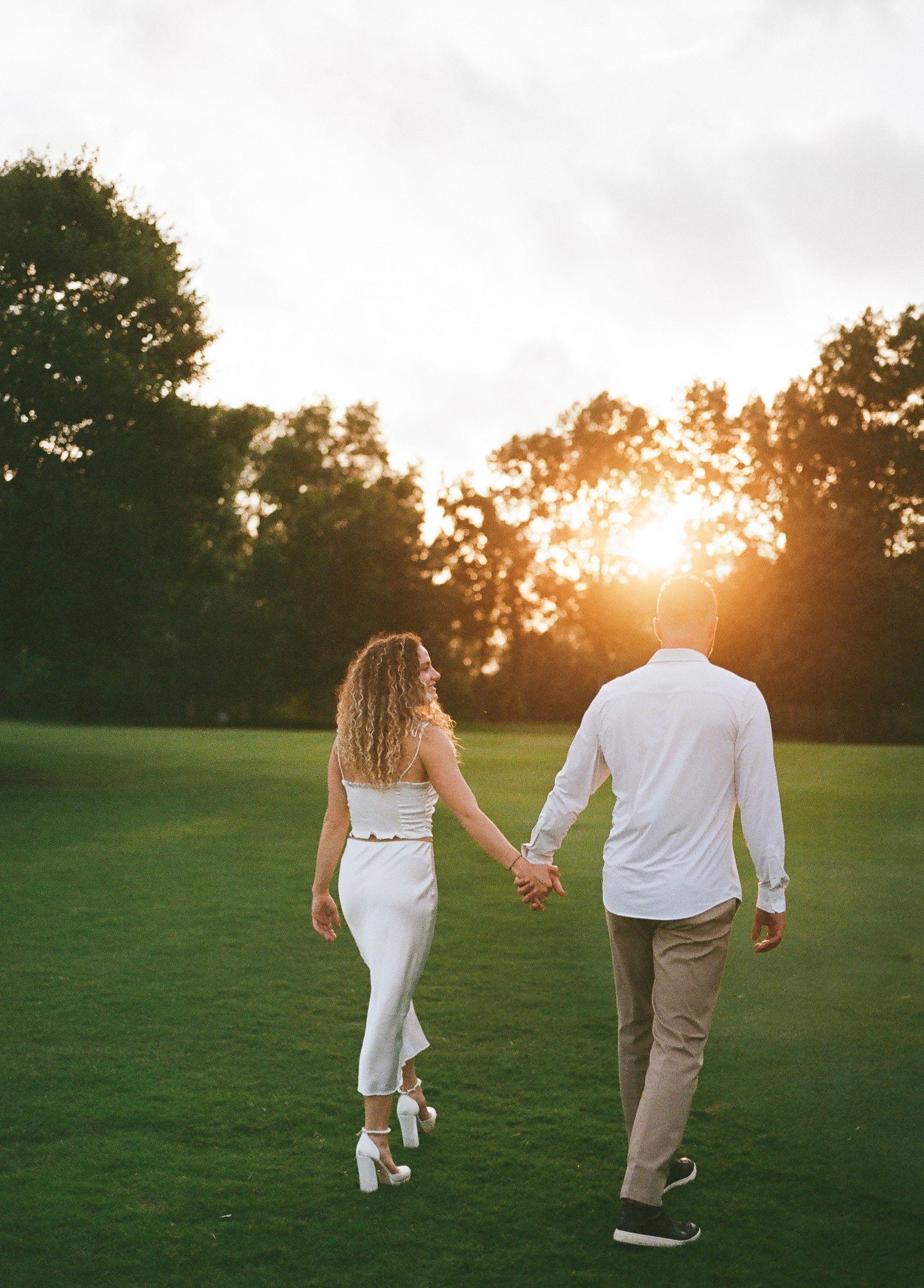 The Wedding Website of Jordan Slaton and Jay Baum
