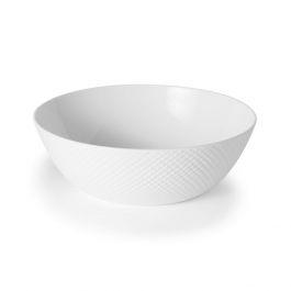 Vegetable Bowl