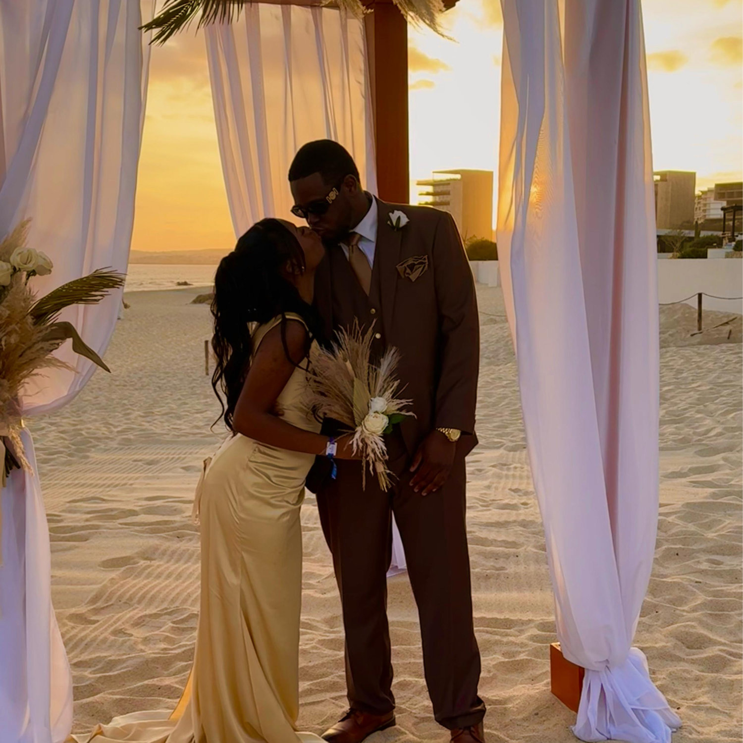 Danaya Swint and Ryan Walton's Wedding Website