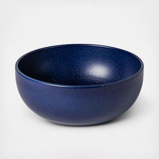 Pacifica Serving Bowl, Set of 2