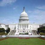 Capitol Building