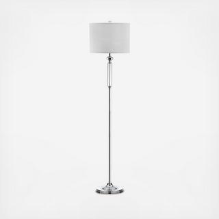 Contemporary Floor Lamp