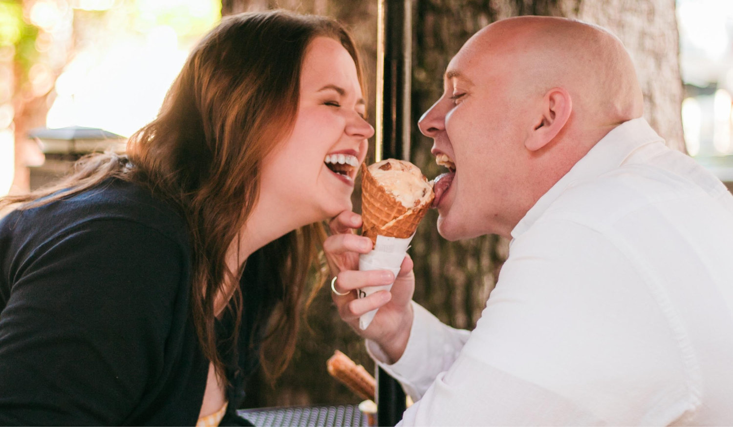 The Wedding Website of Ashley Poncet and Daniel DeSilvey