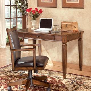 Hamlyn Desk