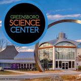Greensboro Science Center