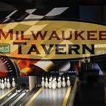 Milwaukee St Tavern
