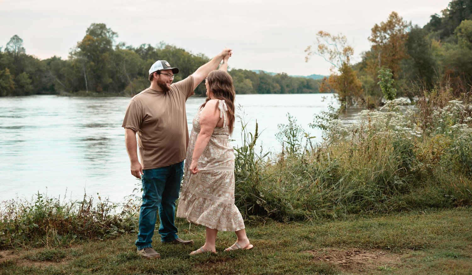The Wedding Website of Haleigh Fillers and Ethan Quillin