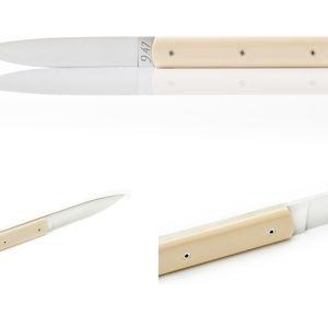 Ivory 9.47 - Atelier Perceval