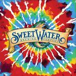 SweetWater Brewing Company