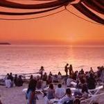 Café del Mar/Sunset Strip