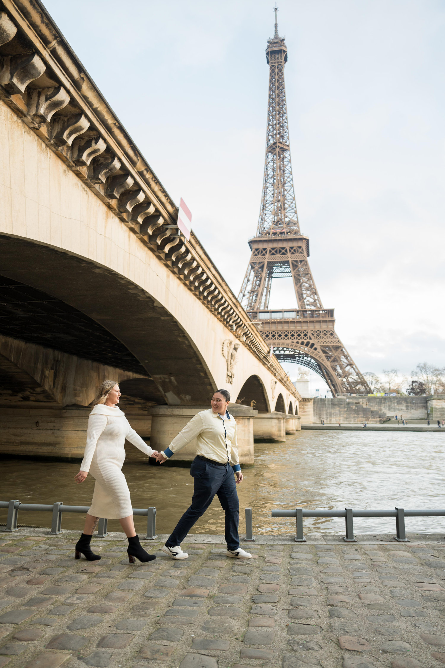 The Wedding Website of Taylor Tracey and Michelle Carney