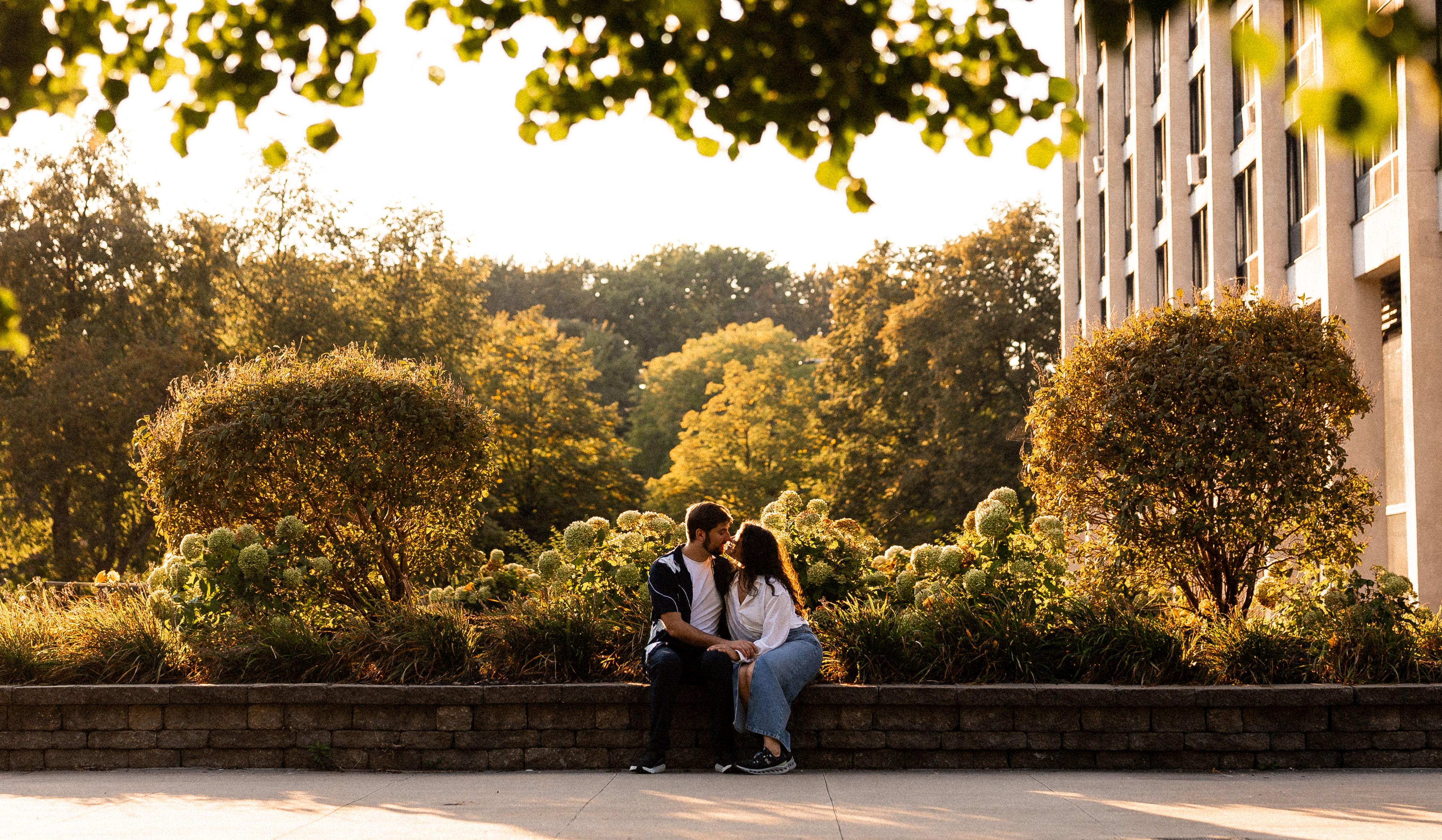 Hero Slideshow Image 0