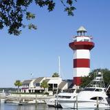Hilton Head Island