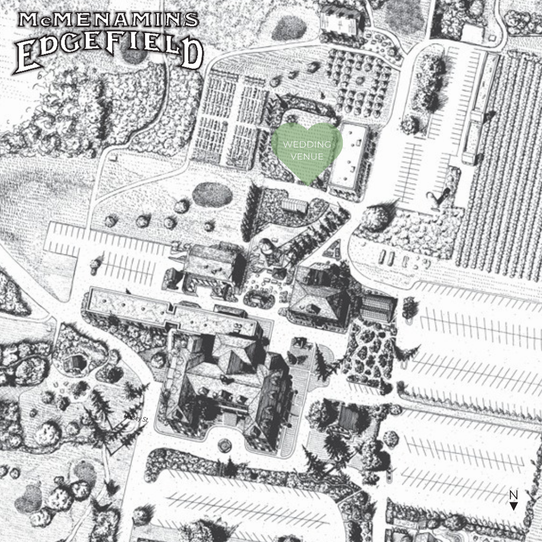 The Wedding Website of Madison Grimes and Dylan Rankin