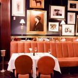 RL Restaurant