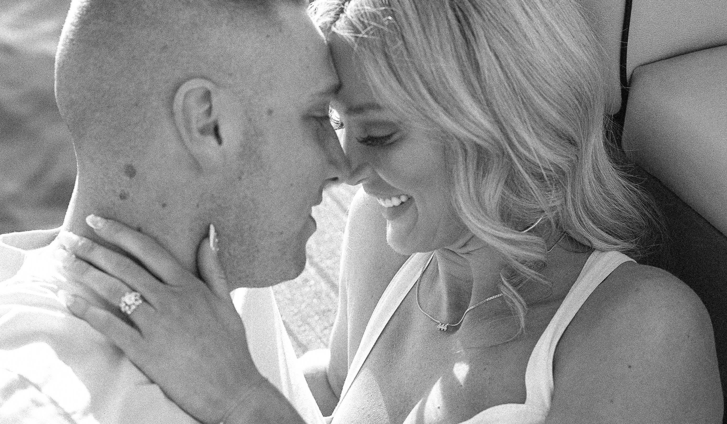 Hero Slideshow Image 0