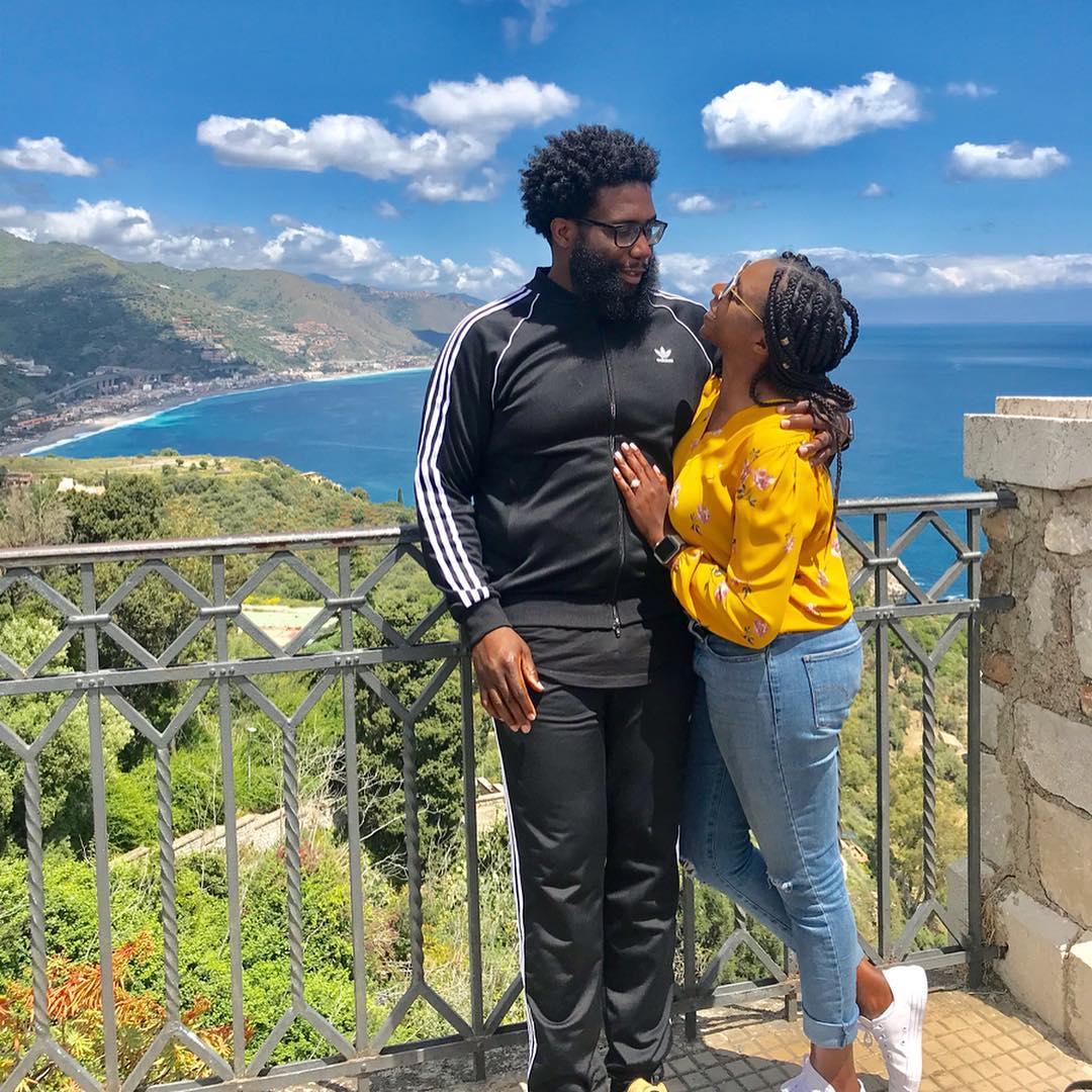 5fb7dee0-38c8-44a4-b7dd-6cba47b67034