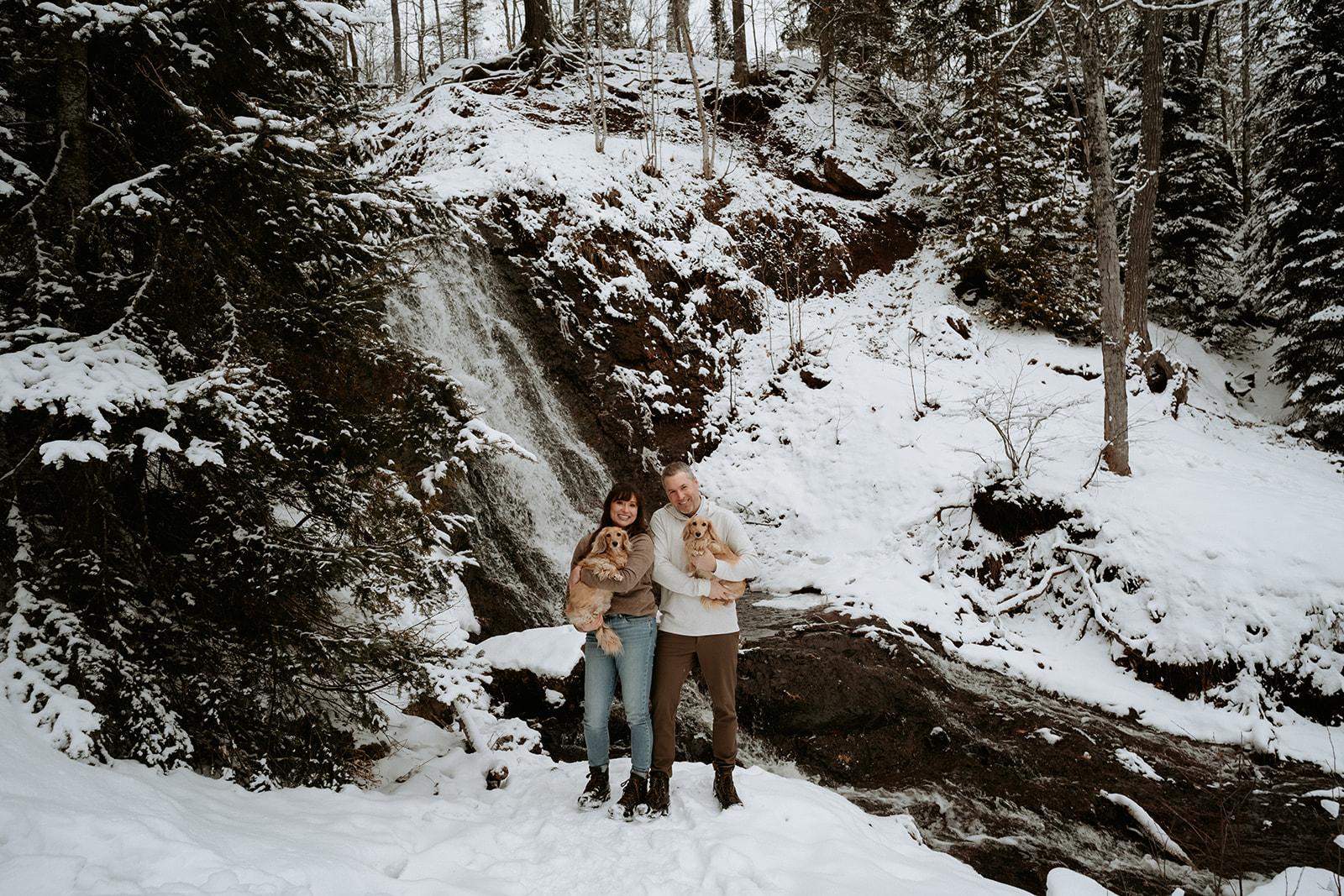 The Wedding Website of Tiffany Zabinski and Brian Rutkowski
