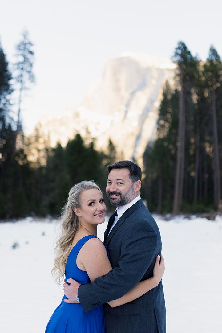 The Wedding Website of Julie Khripunov and Andrew Hull