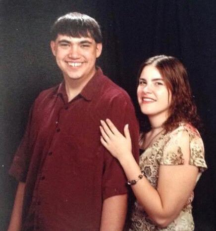 Circa 2004