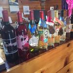 Dove Valley Winery