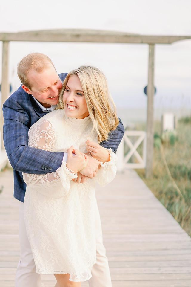 The Wedding Website of Ashley Mason and Tim Rahauser
