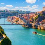 Porto