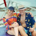 Cool Beans Cruises