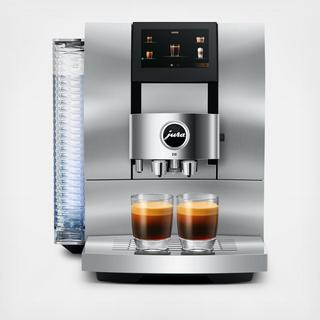 Z10 Automatic Coffee Machine