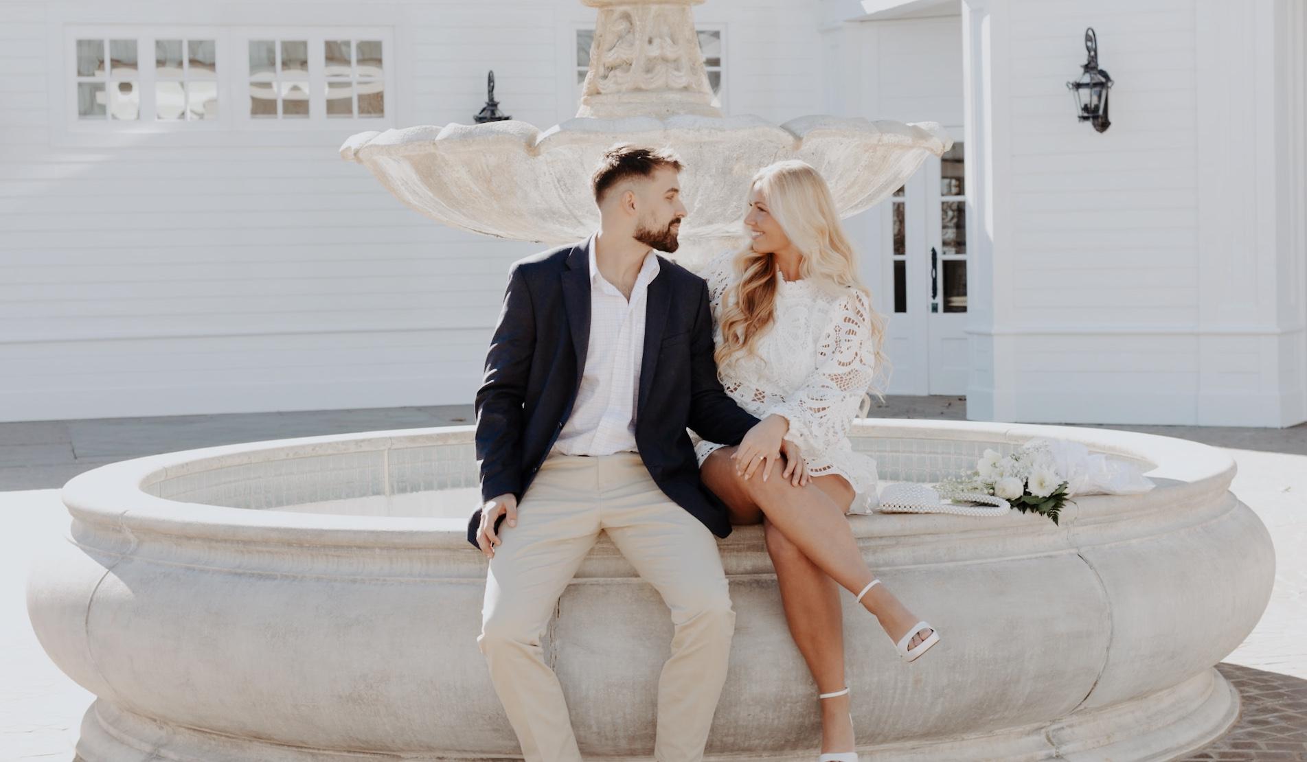 kathryn-crowder-and-clayton-sumpter-s-wedding-website