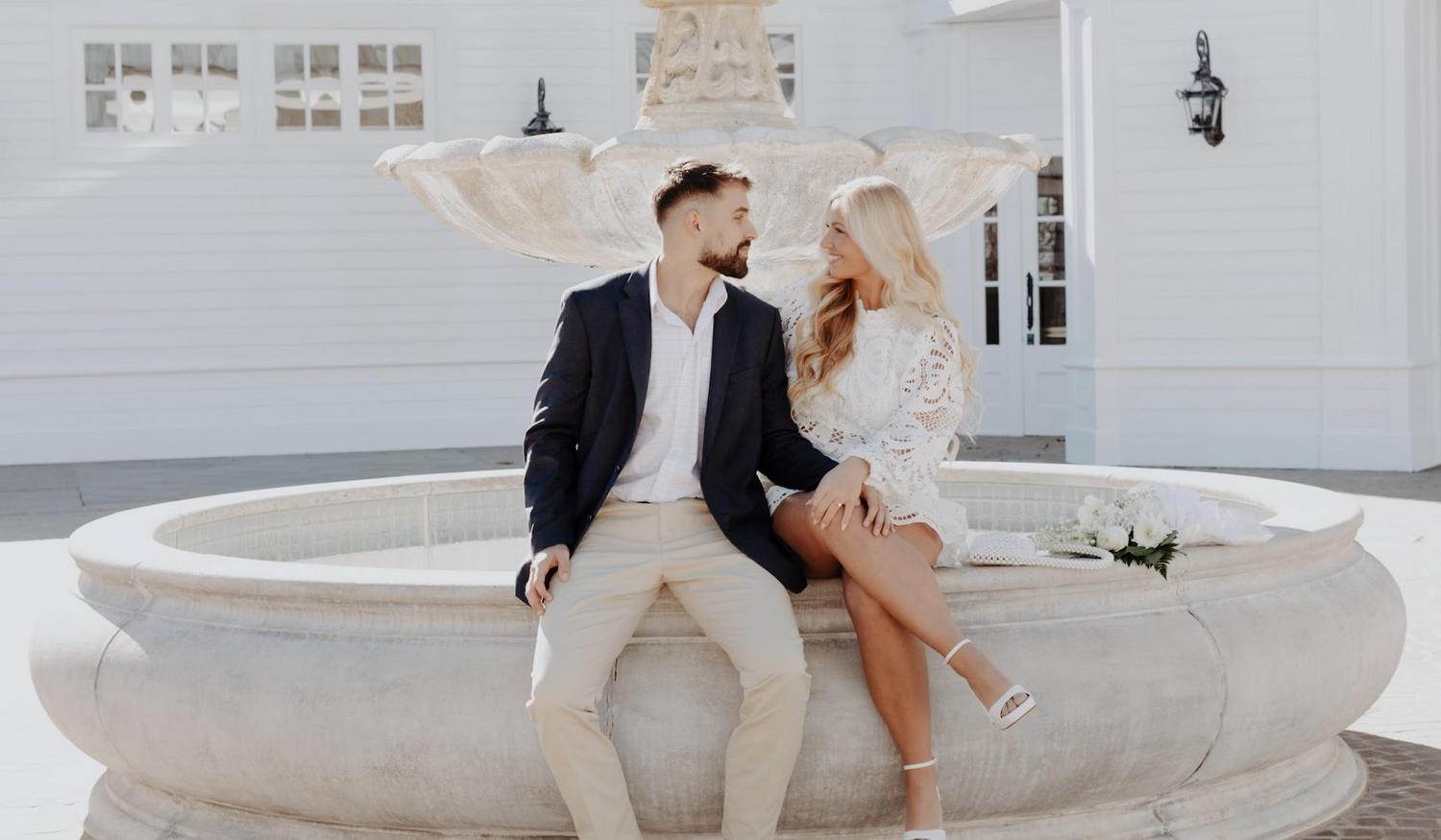 kathryn-crowder-and-clayton-sumpter-s-wedding-website