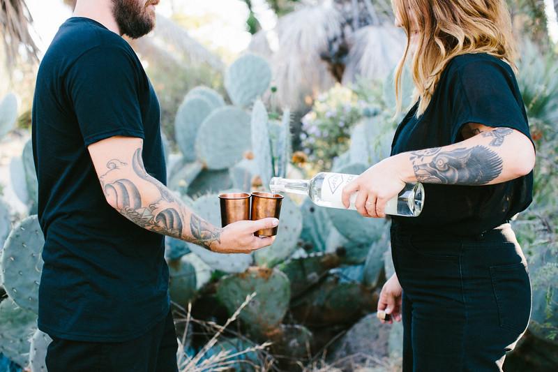 The Wedding Website of Alexandra Hall and Kyle Hitchens