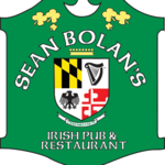 Sean Bolan's Irish Pub