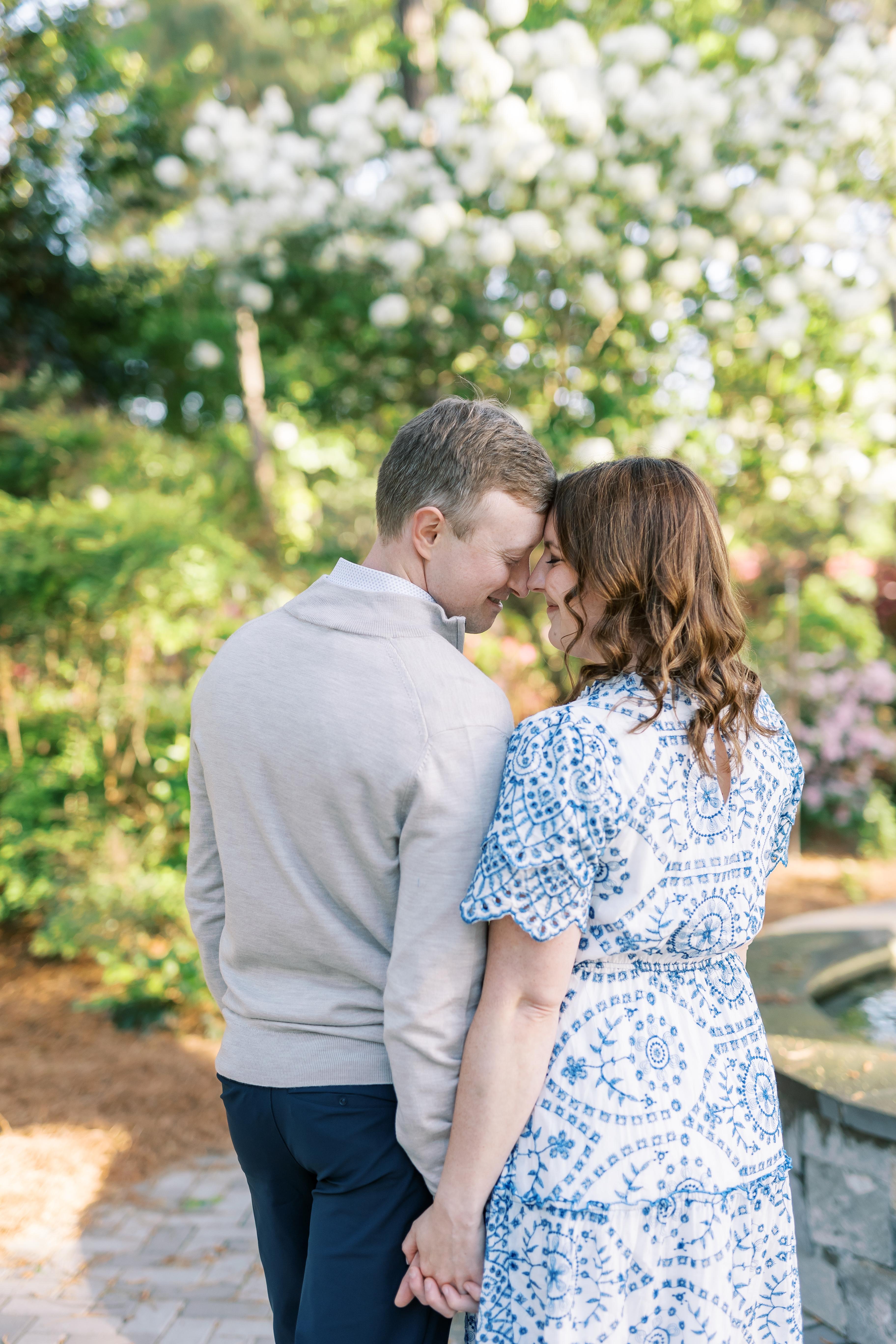 The Wedding Website of Erin Louise Schoemer and Christopher Michael Molnar