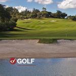 Ventanas de San Miguel Golf Club & Resort