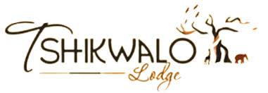 The Wedding Website of Micaela Swart and Jean-Luke Human