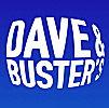 Dave & Buster's Columbia