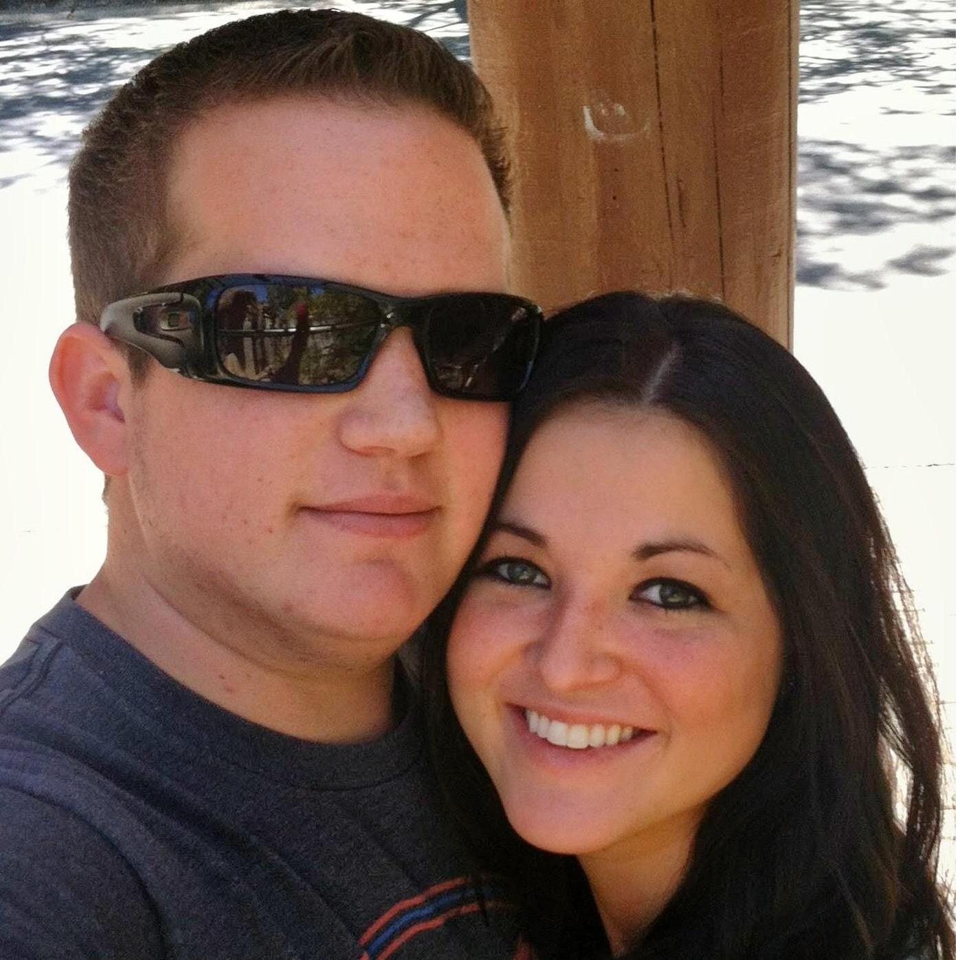 Sacramento Zoo - 2012