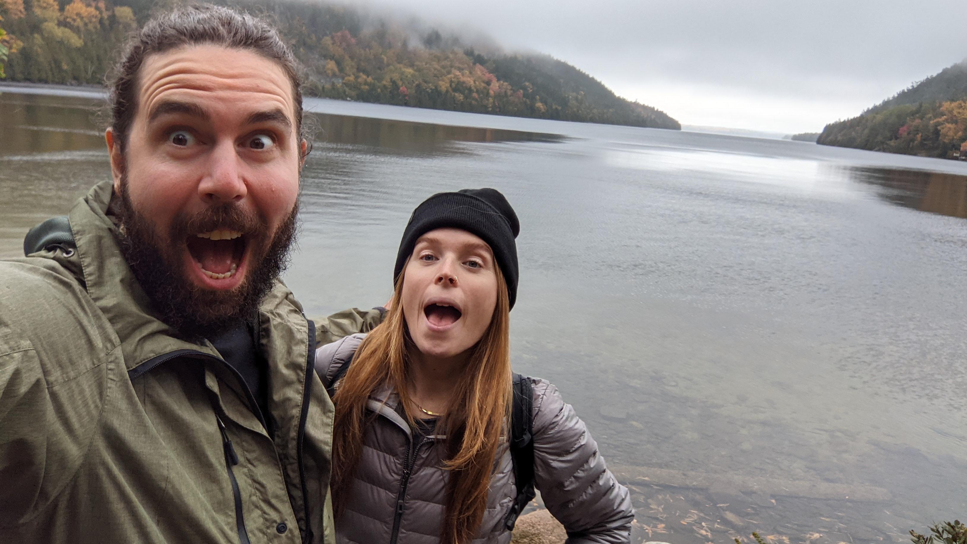 The Wedding Website of Susan Haynes and Chris Toppino