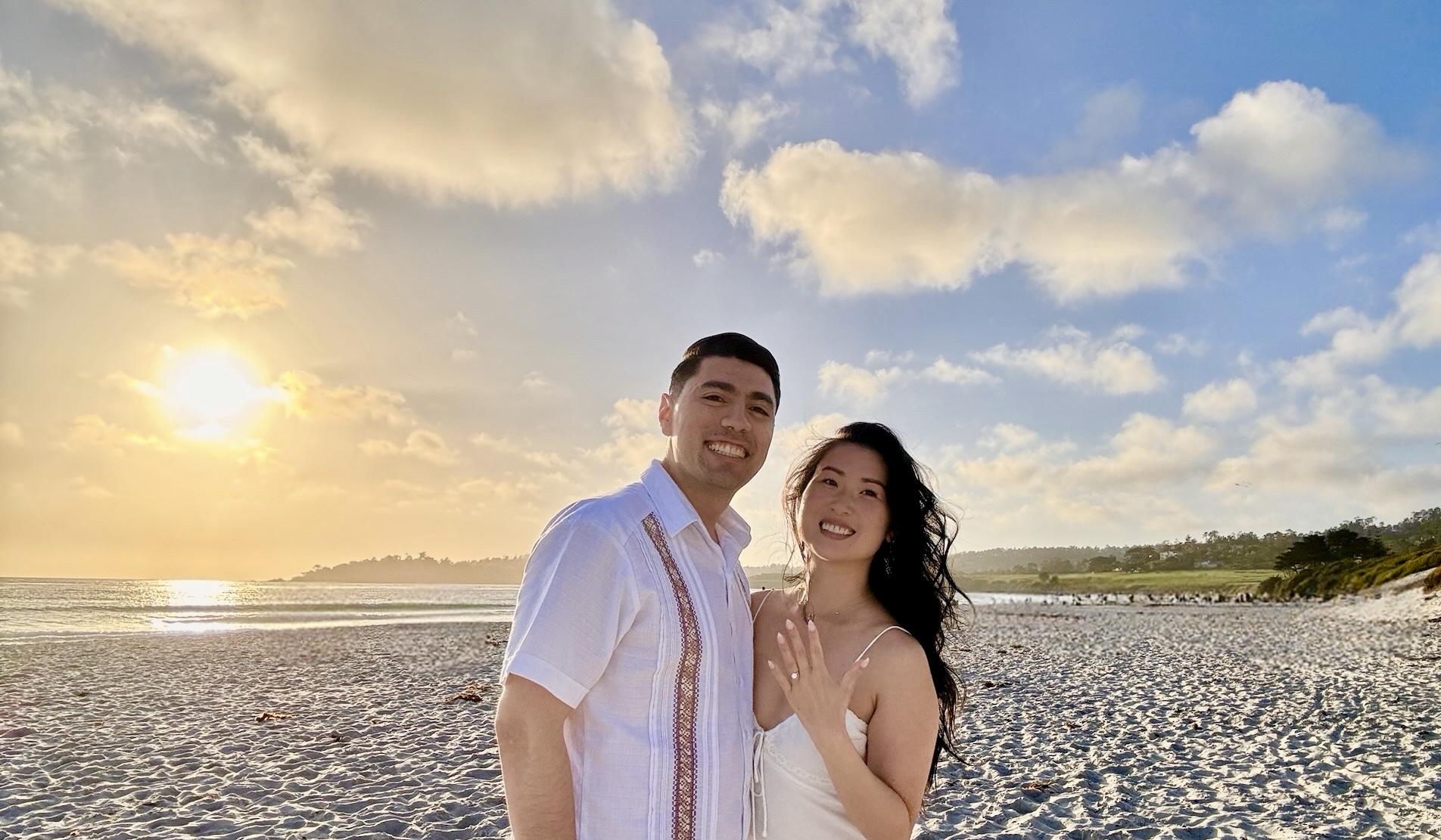 Hero Slideshow Image 3