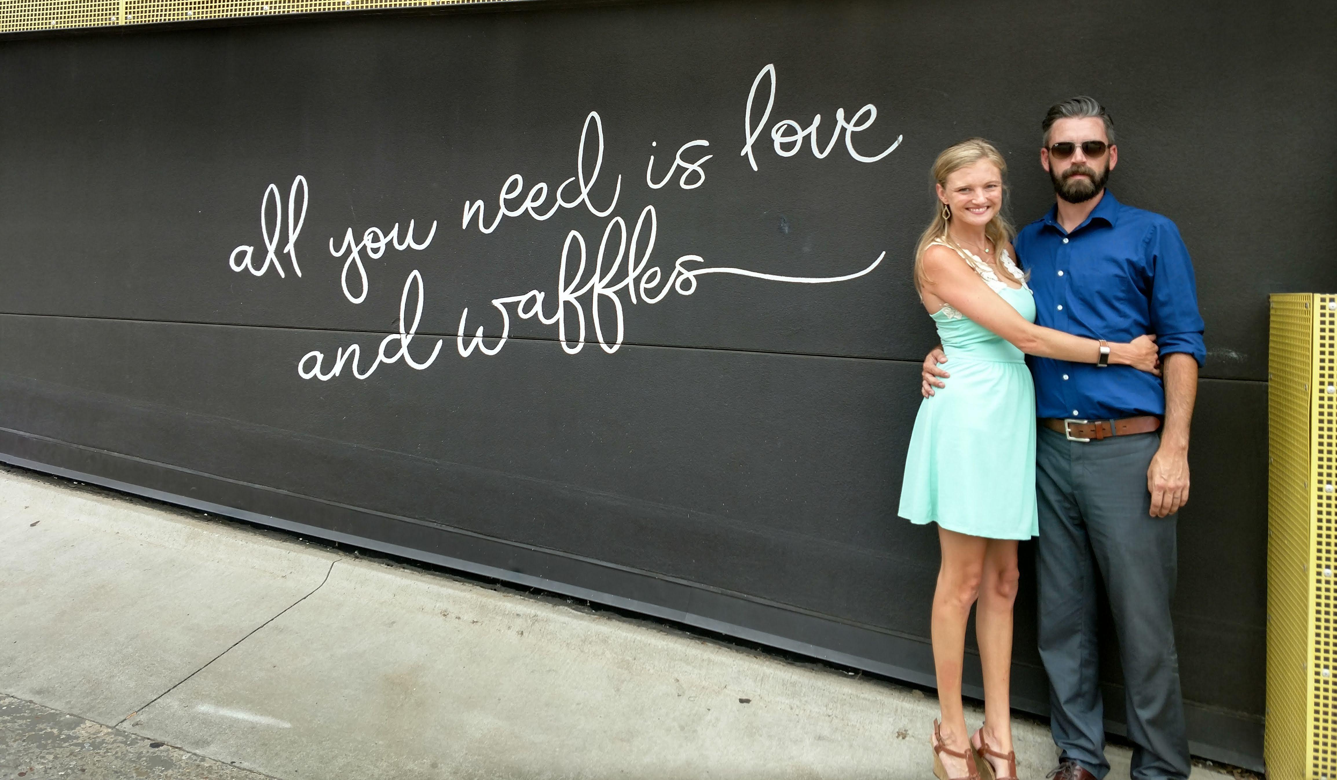 Hero Slideshow Image 3