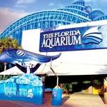 The Florida Aquarium