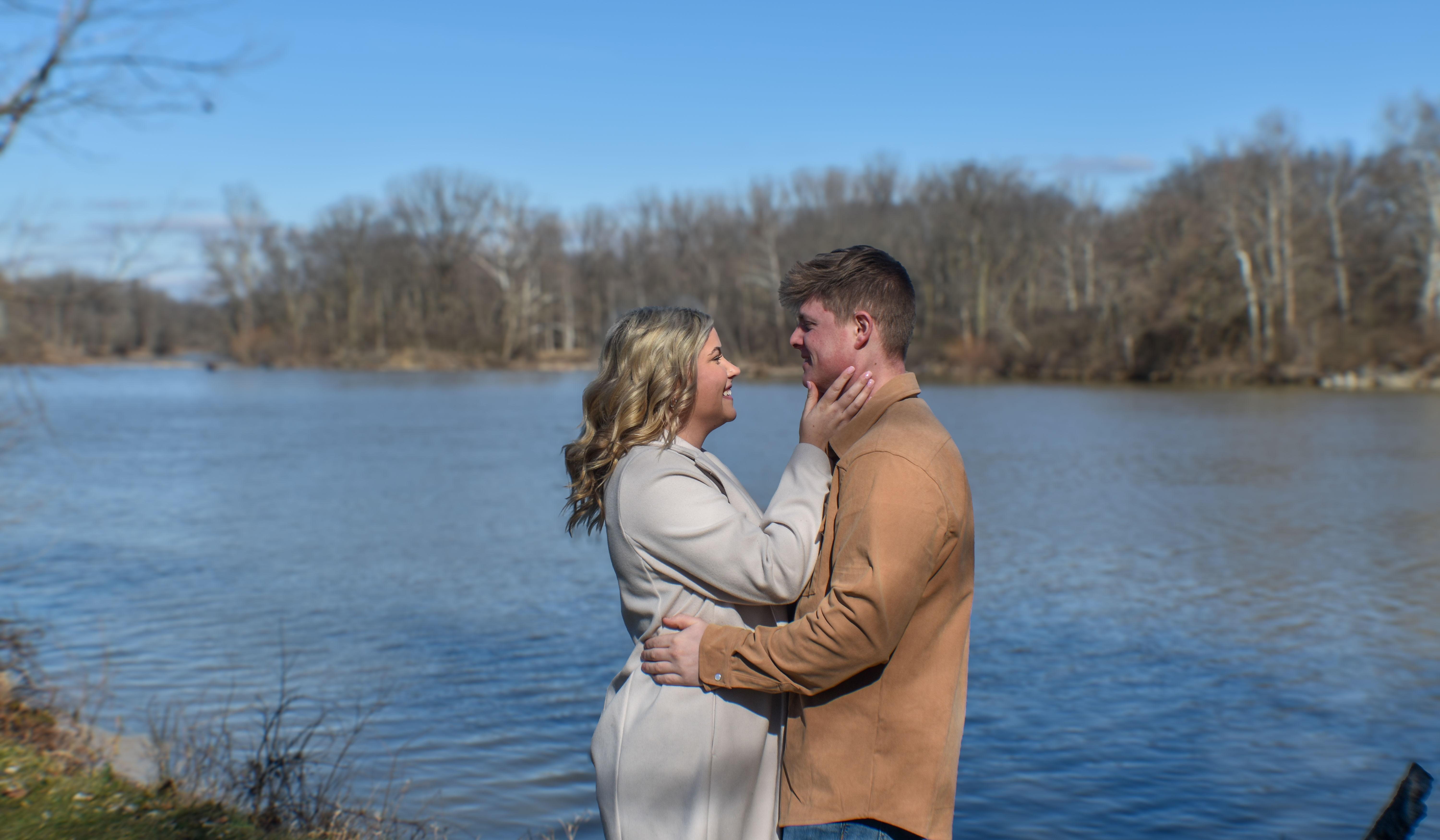 Hero Slideshow Image 4