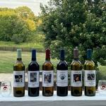 Rock N Wool Winery