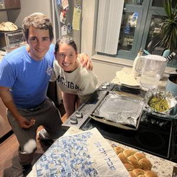 Home Fund (Venmo) - Our Top Choice