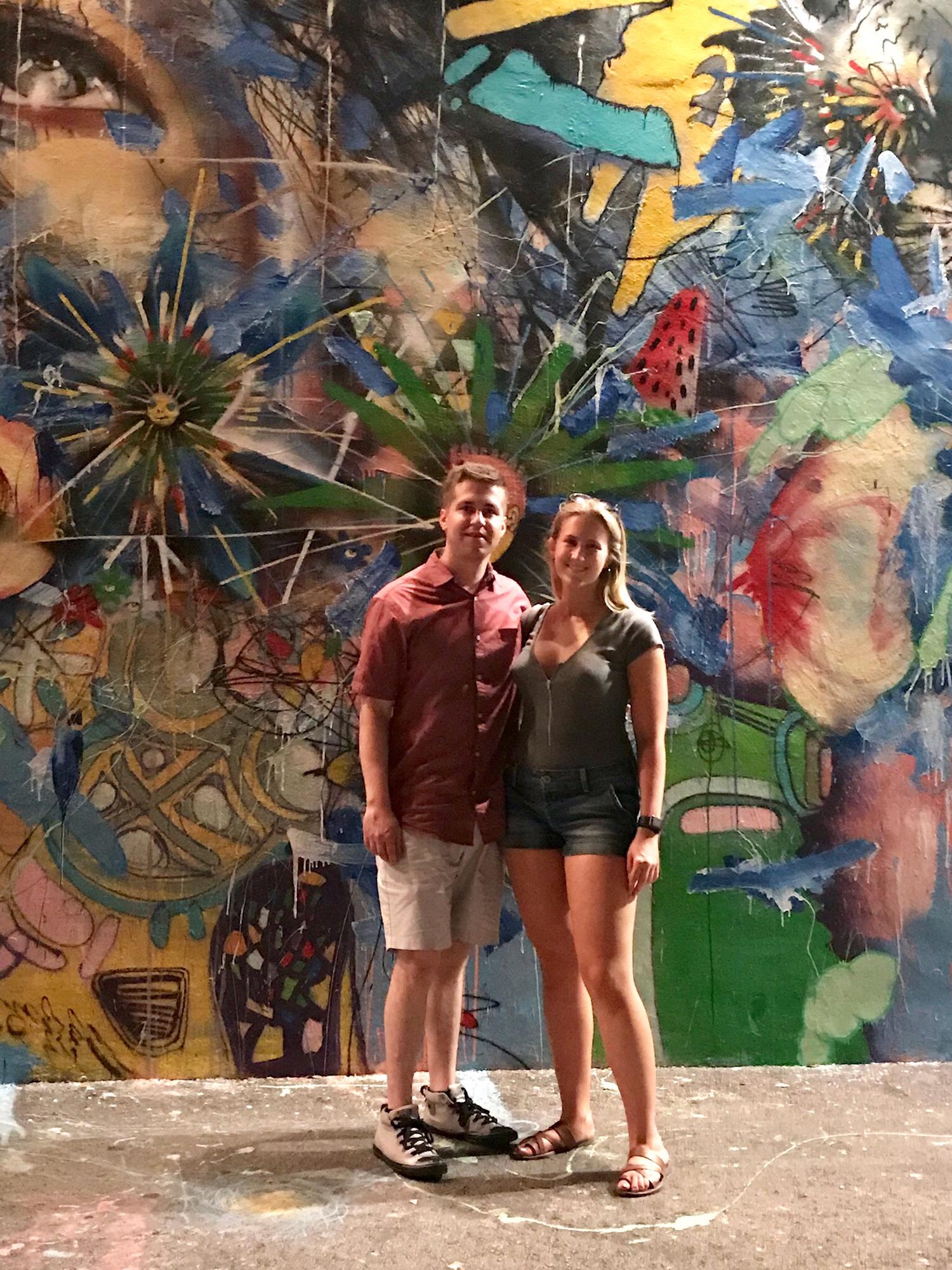 Miami, FL